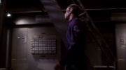 Filename=extant_StarTrek_ENT_1x11-ColdFront_2290.jpg
Filesize=137KiB
Dimensions=1920x1080
Date added=May 29, 2020 extant_StarTrek_ENT_1x11-ColdFront_2290.jpg