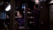 Filename=extant_StarTrek_ENT_1x11-ColdFront_2295.jpg
Filesize=143KiB
Dimensions=1920x1080
Date added=May 29, 2020 extant_StarTrek_ENT_1x11-ColdFront_2295.jpg