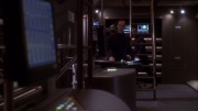 Filename=extant_StarTrek_ENT_1x11-ColdFront_2304.jpg
Filesize=146KiB
Dimensions=1920x1080
Date added=May 29, 2020 extant_StarTrek_ENT_1x11-ColdFront_2304.jpg