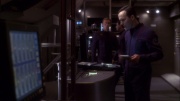 Filename=extant_StarTrek_ENT_1x11-ColdFront_2307.jpg
Filesize=152KiB
Dimensions=1920x1080
Date added=May 29, 2020 extant_StarTrek_ENT_1x11-ColdFront_2307.jpg