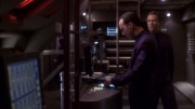 extant_StarTrek_ENT_1x11-ColdFront_2309.jpg