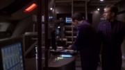 extant_StarTrek_ENT_1x11-ColdFront_2310.jpg