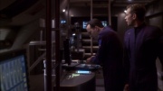 extant_StarTrek_ENT_1x11-ColdFront_2311.jpg