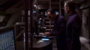 extant_StarTrek_ENT_1x11-ColdFront_2312.jpg