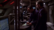 Filename=extant_StarTrek_ENT_1x11-ColdFront_2313.jpg
Filesize=152KiB
Dimensions=1920x1080
Date added=May 29, 2020 extant_StarTrek_ENT_1x11-ColdFront_2313.jpg