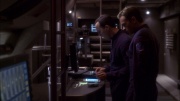 Filename=extant_StarTrek_ENT_1x11-ColdFront_2314.jpg
Filesize=150KiB
Dimensions=1920x1080
Date added=May 29, 2020 extant_StarTrek_ENT_1x11-ColdFront_2314.jpg