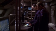 Filename=extant_StarTrek_ENT_1x11-ColdFront_2315.jpg
Filesize=153KiB
Dimensions=1920x1080
Date added=May 29, 2020 extant_StarTrek_ENT_1x11-ColdFront_2315.jpg