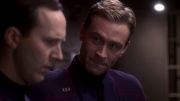 Filename=extant_StarTrek_ENT_1x11-ColdFront_2316.jpg
Filesize=127KiB
Dimensions=1920x1080
Date added=May 29, 2020 extant_StarTrek_ENT_1x11-ColdFront_2316.jpg
