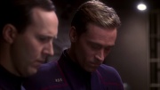 Filename=extant_StarTrek_ENT_1x11-ColdFront_2317.jpg
Filesize=130KiB
Dimensions=1920x1080
Date added=May 29, 2020 extant_StarTrek_ENT_1x11-ColdFront_2317.jpg