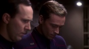 Filename=extant_StarTrek_ENT_1x11-ColdFront_2318.jpg
Filesize=139KiB
Dimensions=1920x1080
Date added=May 29, 2020 extant_StarTrek_ENT_1x11-ColdFront_2318.jpg