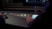 Filename=extant_StarTrek_ENT_1x11-ColdFront_2320.jpg
Filesize=141KiB
Dimensions=1920x1080
Date added=May 29, 2020 extant_StarTrek_ENT_1x11-ColdFront_2320.jpg