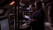Filename=extant_StarTrek_ENT_1x11-ColdFront_2321.jpg
Filesize=193KiB
Dimensions=1920x1080
Date added=May 29, 2020 extant_StarTrek_ENT_1x11-ColdFront_2321.jpg