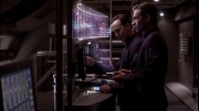 Filename=extant_StarTrek_ENT_1x11-ColdFront_2322.jpg
Filesize=199KiB
Dimensions=1920x1080
Date added=May 29, 2020 extant_StarTrek_ENT_1x11-ColdFront_2322.jpg