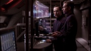 Filename=extant_StarTrek_ENT_1x11-ColdFront_2324.jpg
Filesize=205KiB
Dimensions=1920x1080
Date added=May 29, 2020 extant_StarTrek_ENT_1x11-ColdFront_2324.jpg