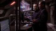 Filename=extant_StarTrek_ENT_1x11-ColdFront_2325.jpg
Filesize=211KiB
Dimensions=1920x1080
Date added=May 29, 2020 extant_StarTrek_ENT_1x11-ColdFront_2325.jpg