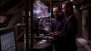 Filename=extant_StarTrek_ENT_1x11-ColdFront_2326.jpg
Filesize=199KiB
Dimensions=1920x1080
Date added=May 29, 2020 extant_StarTrek_ENT_1x11-ColdFront_2326.jpg