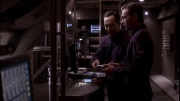 Filename=extant_StarTrek_ENT_1x11-ColdFront_2327.jpg
Filesize=189KiB
Dimensions=1920x1080
Date added=May 29, 2020 extant_StarTrek_ENT_1x11-ColdFront_2327.jpg