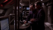 Filename=extant_StarTrek_ENT_1x11-ColdFront_2328.jpg
Filesize=197KiB
Dimensions=1920x1080
Date added=May 29, 2020 extant_StarTrek_ENT_1x11-ColdFront_2328.jpg