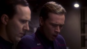 Filename=extant_StarTrek_ENT_1x11-ColdFront_2331.jpg
Filesize=128KiB
Dimensions=1920x1080
Date added=May 29, 2020 extant_StarTrek_ENT_1x11-ColdFront_2331.jpg