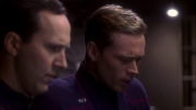 Filename=extant_StarTrek_ENT_1x11-ColdFront_2332.jpg
Filesize=121KiB
Dimensions=1920x1080
Date added=May 29, 2020 extant_StarTrek_ENT_1x11-ColdFront_2332.jpg