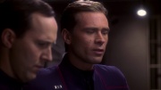 Filename=extant_StarTrek_ENT_1x11-ColdFront_2337.jpg
Filesize=138KiB
Dimensions=1920x1080
Date added=May 29, 2020 extant_StarTrek_ENT_1x11-ColdFront_2337.jpg