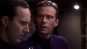 Filename=extant_StarTrek_ENT_1x11-ColdFront_2338.jpg
Filesize=128KiB
Dimensions=1920x1080
Date added=May 29, 2020 extant_StarTrek_ENT_1x11-ColdFront_2338.jpg