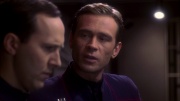 Filename=extant_StarTrek_ENT_1x11-ColdFront_2339.jpg
Filesize=128KiB
Dimensions=1920x1080
Date added=May 29, 2020 extant_StarTrek_ENT_1x11-ColdFront_2339.jpg