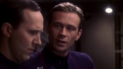 Filename=extant_StarTrek_ENT_1x11-ColdFront_2341.jpg
Filesize=132KiB
Dimensions=1920x1080
Date added=May 29, 2020 extant_StarTrek_ENT_1x11-ColdFront_2341.jpg