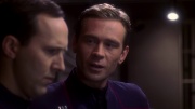 Filename=extant_StarTrek_ENT_1x11-ColdFront_2342.jpg
Filesize=128KiB
Dimensions=1920x1080
Date added=May 29, 2020 extant_StarTrek_ENT_1x11-ColdFront_2342.jpg