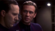 Filename=extant_StarTrek_ENT_1x11-ColdFront_2344.jpg
Filesize=131KiB
Dimensions=1920x1080
Date added=May 29, 2020 extant_StarTrek_ENT_1x11-ColdFront_2344.jpg