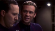 Filename=extant_StarTrek_ENT_1x11-ColdFront_2345.jpg
Filesize=131KiB
Dimensions=1920x1080
Date added=May 29, 2020 extant_StarTrek_ENT_1x11-ColdFront_2345.jpg