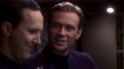 Filename=extant_StarTrek_ENT_1x11-ColdFront_2346.jpg
Filesize=138KiB
Dimensions=1920x1080
Date added=May 29, 2020 extant_StarTrek_ENT_1x11-ColdFront_2346.jpg