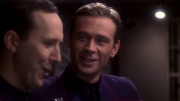 Filename=extant_StarTrek_ENT_1x11-ColdFront_2348.jpg
Filesize=131KiB
Dimensions=1920x1080
Date added=May 29, 2020 extant_StarTrek_ENT_1x11-ColdFront_2348.jpg
