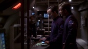 Filename=extant_StarTrek_ENT_1x11-ColdFront_2351.jpg
Filesize=147KiB
Dimensions=1920x1080
Date added=May 29, 2020 extant_StarTrek_ENT_1x11-ColdFront_2351.jpg