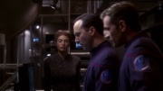 Filename=extant_StarTrek_ENT_1x11-ColdFront_2356.jpg
Filesize=150KiB
Dimensions=1920x1080
Date added=May 29, 2020 extant_StarTrek_ENT_1x11-ColdFront_2356.jpg