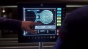 Filename=extant_StarTrek_ENT_1x11-ColdFront_2360.jpg
Filesize=175KiB
Dimensions=1920x1080
Date added=May 29, 2020 extant_StarTrek_ENT_1x11-ColdFront_2360.jpg