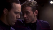 Filename=extant_StarTrek_ENT_1x11-ColdFront_2362.jpg
Filesize=142KiB
Dimensions=1920x1080
Date added=May 29, 2020 extant_StarTrek_ENT_1x11-ColdFront_2362.jpg