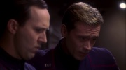 Filename=extant_StarTrek_ENT_1x11-ColdFront_2363.jpg
Filesize=116KiB
Dimensions=1920x1080
Date added=May 29, 2020 extant_StarTrek_ENT_1x11-ColdFront_2363.jpg