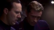 Filename=extant_StarTrek_ENT_1x11-ColdFront_2364.jpg
Filesize=120KiB
Dimensions=1920x1080
Date added=May 29, 2020 extant_StarTrek_ENT_1x11-ColdFront_2364.jpg