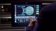 Filename=extant_StarTrek_ENT_1x11-ColdFront_2366.jpg
Filesize=185KiB
Dimensions=1920x1080
Date added=May 29, 2020 extant_StarTrek_ENT_1x11-ColdFront_2366.jpg