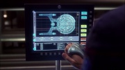 Filename=extant_StarTrek_ENT_1x11-ColdFront_2368.jpg
Filesize=190KiB
Dimensions=1920x1080
Date added=May 29, 2020 extant_StarTrek_ENT_1x11-ColdFront_2368.jpg