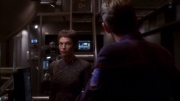 Filename=extant_StarTrek_ENT_1x11-ColdFront_2370.jpg
Filesize=127KiB
Dimensions=1920x1080
Date added=May 29, 2020 extant_StarTrek_ENT_1x11-ColdFront_2370.jpg