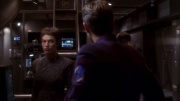 Filename=extant_StarTrek_ENT_1x11-ColdFront_2371.jpg
Filesize=125KiB
Dimensions=1920x1080
Date added=May 29, 2020 extant_StarTrek_ENT_1x11-ColdFront_2371.jpg