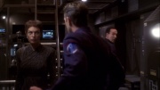 Filename=extant_StarTrek_ENT_1x11-ColdFront_2372.jpg
Filesize=140KiB
Dimensions=1920x1080
Date added=May 29, 2020 extant_StarTrek_ENT_1x11-ColdFront_2372.jpg