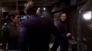 Filename=extant_StarTrek_ENT_1x11-ColdFront_2373.jpg
Filesize=143KiB
Dimensions=1920x1080
Date added=May 29, 2020 extant_StarTrek_ENT_1x11-ColdFront_2373.jpg