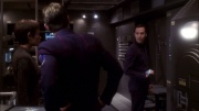 Filename=extant_StarTrek_ENT_1x11-ColdFront_2374.jpg
Filesize=140KiB
Dimensions=1920x1080
Date added=May 29, 2020 extant_StarTrek_ENT_1x11-ColdFront_2374.jpg
