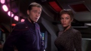 Filename=extant_StarTrek_ENT_1x11-ColdFront_2375.jpg
Filesize=165KiB
Dimensions=1920x1080
Date added=May 29, 2020 extant_StarTrek_ENT_1x11-ColdFront_2375.jpg