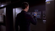 Filename=extant_StarTrek_ENT_1x11-ColdFront_2380.jpg
Filesize=142KiB
Dimensions=1920x1080
Date added=May 29, 2020 extant_StarTrek_ENT_1x11-ColdFront_2380.jpg