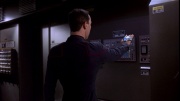 Filename=extant_StarTrek_ENT_1x11-ColdFront_2381.jpg
Filesize=147KiB
Dimensions=1920x1080
Date added=May 29, 2020 extant_StarTrek_ENT_1x11-ColdFront_2381.jpg