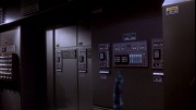 Filename=extant_StarTrek_ENT_1x11-ColdFront_2383.jpg
Filesize=162KiB
Dimensions=1920x1080
Date added=May 29, 2020 extant_StarTrek_ENT_1x11-ColdFront_2383.jpg
